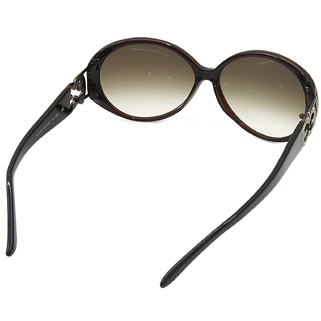 Escada(�������) SES 124GM ����ΰ� ���� ���۶� �̹���4 - ���̺��� �߰���ǰ