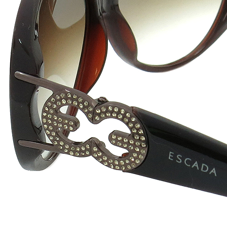 Escada(�������) SES 124GM ����ΰ� ���� ���۶� �̹���5 - ���̺��� �߰���ǰ