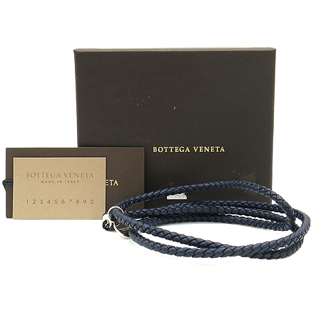 ���װ�����Ÿ  �ڵ����Ǽ��縮