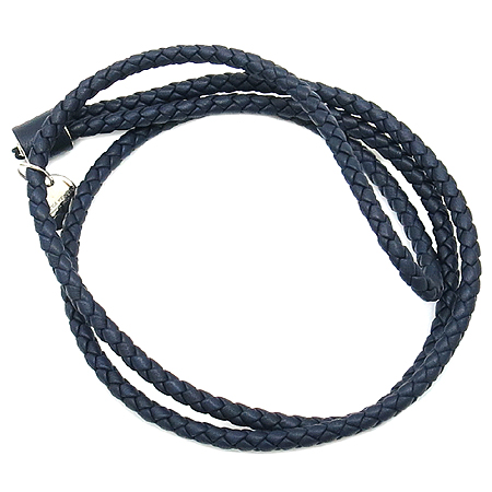 BOTTEGAVENETA(���װ�����Ÿ) ���̺� �÷� ���� �ڵ��� �� �̹���3 - ���̺��� �߰���ǰ