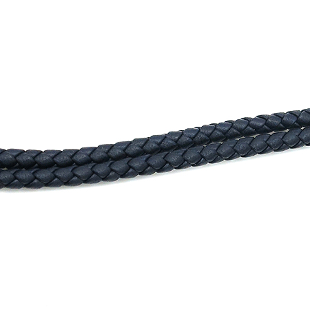 BOTTEGAVENETA(���װ�����Ÿ) ���̺� �÷� ���� �ڵ��� �� �̹���6 - ���̺��� �߰���ǰ