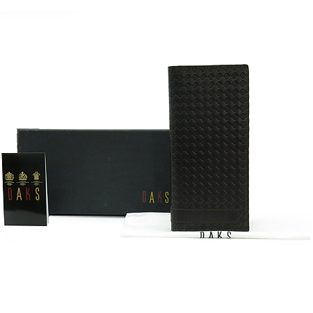 �ڽ�  ������