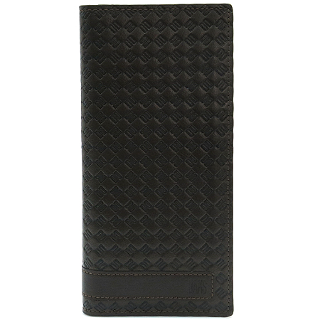 DAKS(�ڽ�) �ΰ� ���� ���� ���� ������ �̹���2 - ���̺��� �߰���ǰ