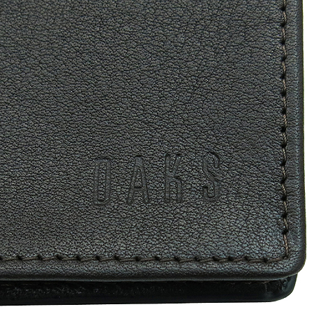 DAKS(�ڽ�) �ΰ� ���� ���� ���� ������ �̹���5 - ���̺��� �߰���ǰ