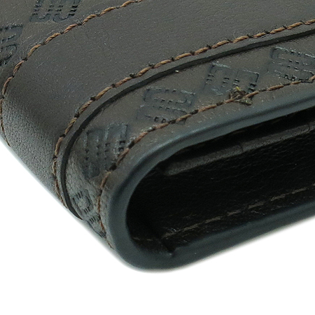 DAKS(�ڽ�) �ΰ� ���� ���� ���� ������ �̹���6 - ���̺��� �߰���ǰ