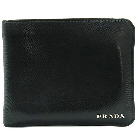 ����� �ΰ� ������ 