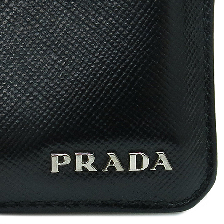 Prada(�����) 2M0513 ���� ����ΰ� SAFFIANO(���ǾƳ�) ������ ������ �̹���2 - ���̺��� �߰���ǰ