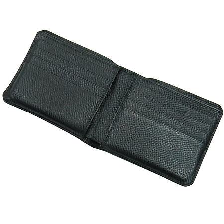 Prada(�����) 2M0513 ���� ����ΰ� SAFFIANO(���ǾƳ�) ������ ������ �̹���3 - ���̺��� �߰���ǰ