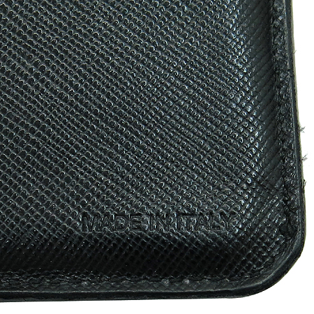 Prada(�����) 2M0513 ���� ����ΰ� SAFFIANO(���ǾƳ�) ������ ������ �̹���4 - ���̺��� �߰���ǰ