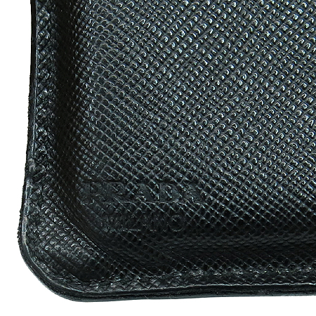 Prada(�����) 2M0513 ���� ����ΰ� SAFFIANO(���ǾƳ�) ������ ������ �̹���5 - ���̺��� �߰���ǰ