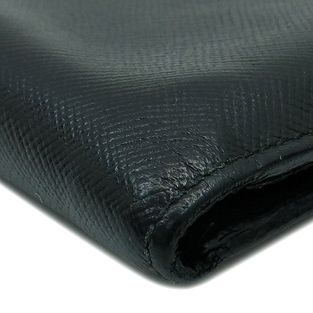 Prada(�����) 2M0513 ���� ����ΰ� SAFFIANO(���ǾƳ�) ������ ������ �̹���6 - ���̺��� �߰���ǰ