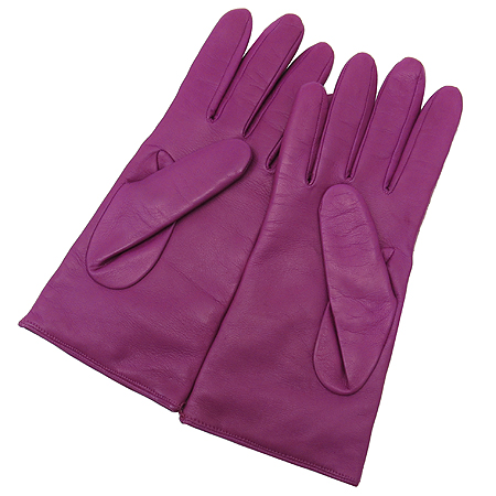 Coach(��ġ) ��ũ ���� �ɾ�Ʈ ������ �尩 �̹���3 - ���̺��� �߰���ǰ