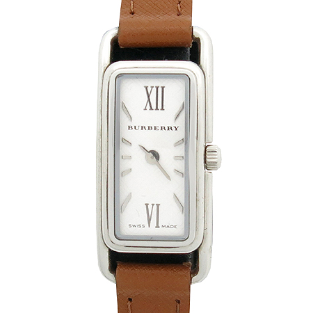 ������  �����ð�