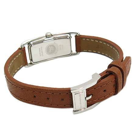 Burberry(������) BU1231 �簢 ��ƿ �Ҵ�Ʈ ���� ��� ���� ������ �ð� �̹���3 - ���̺��� �߰���ǰ