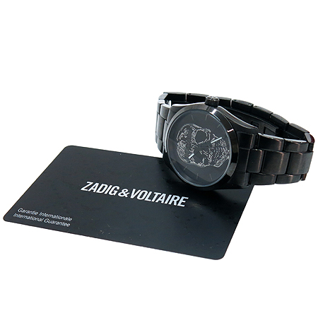 �ڵ񿣺��׸�  �����ð�