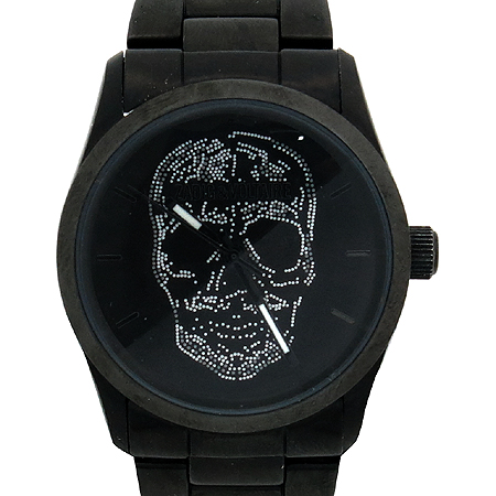 ZADIG&VOLTAIRE (�ڵ�غ��׸�) TDM-36 ���� ��ƿ ���� ������ �ð� �̹���2 - ���̺��� �߰���ǰ