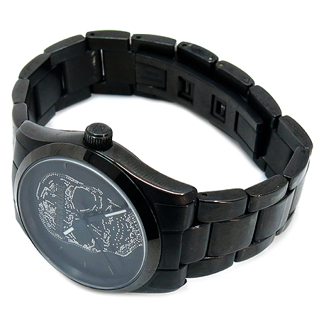 ZADIG&VOLTAIRE (�ڵ�غ��׸�) TDM-36 ���� ��ƿ ���� ������ �ð� �̹���3 - ���̺��� �߰���ǰ