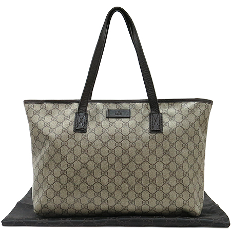 ����  �����