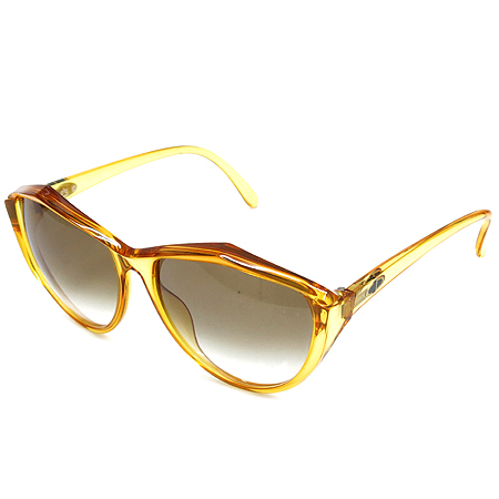 ���  ���۶�