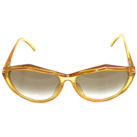 Dior(ũ����î���) 2234 40 ��ƽ ���ο� �÷� ���� �ΰ� ���۶� �̹���2 - ���̺��� �߰���ǰ