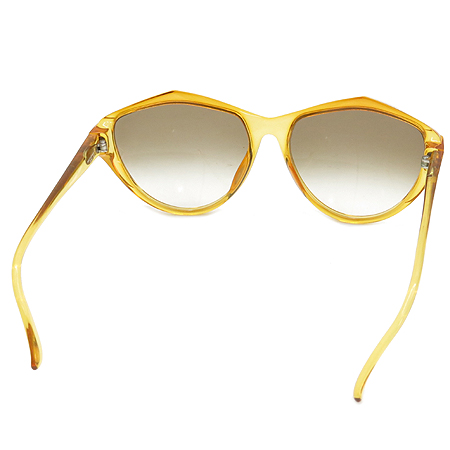 Dior(ũ����î���) 2234 40 ��ƽ ���ο� �÷� ���� �ΰ� ���۶� �̹���3 - ���̺��� �߰���ǰ