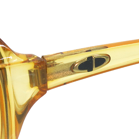 Dior(ũ����î���) 2234 40 ��ƽ ���ο� �÷� ���� �ΰ� ���۶� �̹���4 - ���̺��� �߰���ǰ