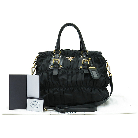 ����� ���Ϸ� ������ 