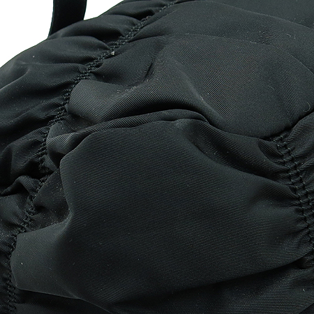 Prada(�����)  BN1336 ���� �ΰ� ��� ���� �к긯 ������ 2WAY [��������] �̹���6 - ���̺��� �߰���ǰ