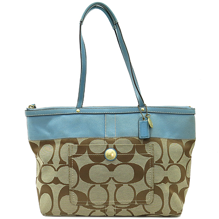 ��ġ  �����