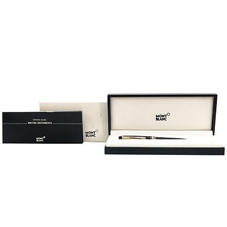 ������  ����