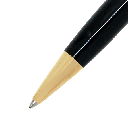 Montblanc(������) 164 ���̽��ͽ�ƣ ���� ���� �̹���3 - ���̺��� �߰���ǰ