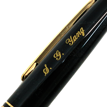Montblanc(������) 164 ���̽��ͽ�ƣ ���� ���� �̹���4 - ���̺��� �߰���ǰ