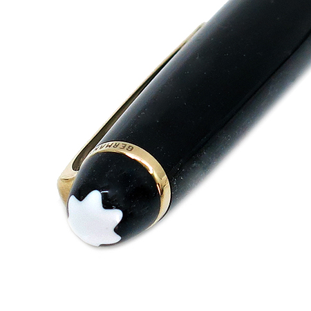 Montblanc(������) 164 ���̽��ͽ�ƣ ���� ���� �̹���5 - ���̺��� �߰���ǰ