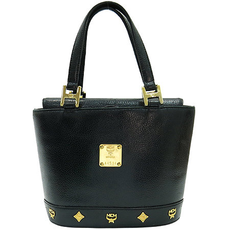 ������  ��Ʈ��