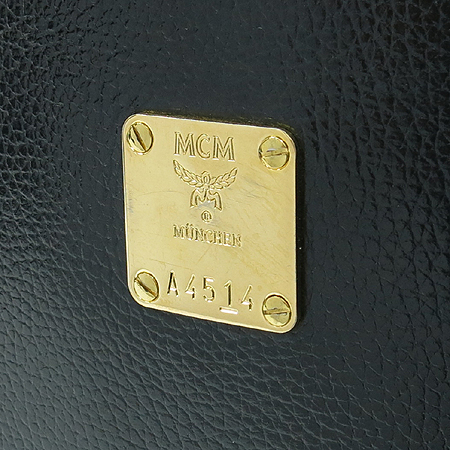 MCM(������) ���� �ΰ� ���� ���� ��Ʈ�� �̹���3 - ���̺��� �߰���ǰ