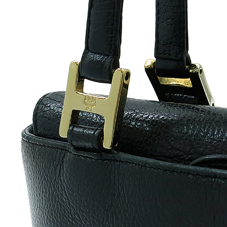 MCM(������) ���� �ΰ� ���� ���� ��Ʈ�� �̹���4 - ���̺��� �߰���ǰ