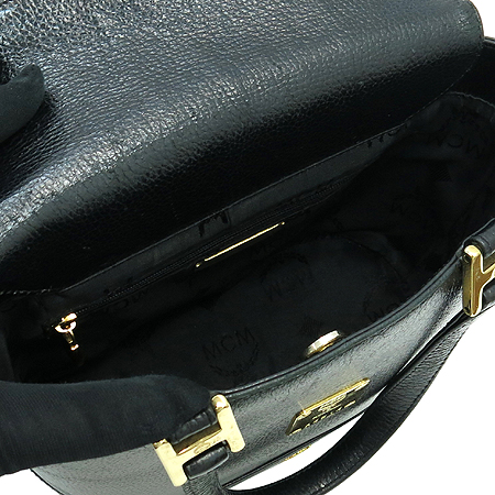 MCM(������) ���� �ΰ� ���� ���� ��Ʈ�� �̹���6 - ���̺��� �߰���ǰ