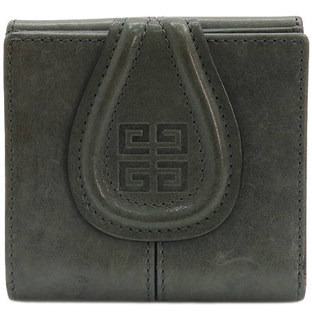 GIVENCHY(�����) 10L600002 021 ����Ų �׷��� COMPACT BICCIF �ΰ� ������ 2�� ������ �̹���2 - ���̺��� �߰���ǰ