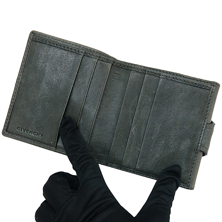 GIVENCHY(�����) 10L600002 021 ����Ų �׷��� COMPACT BICCIF �ΰ� ������ 2�� ������ �̹���3 - ���̺��� �߰���ǰ