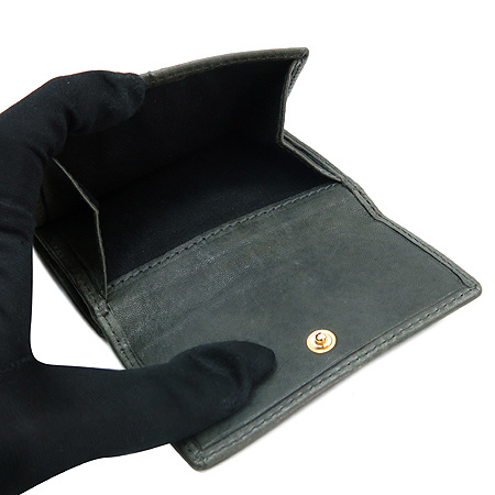 GIVENCHY(�����) 10L600002 021 ����Ų �׷��� COMPACT BICCIF �ΰ� ������ 2�� ������ �̹���4 - ���̺��� �߰���ǰ