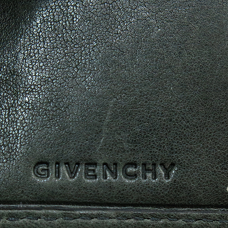 GIVENCHY(�����) 10L600002 021 ����Ų �׷��� COMPACT BICCIF �ΰ� ������ 2�� ������ �̹���5 - ���̺��� �߰���ǰ