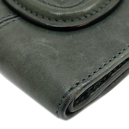 GIVENCHY(�����) 10L600002 021 ����Ų �׷��� COMPACT BICCIF �ΰ� ������ 2�� ������ �̹���6 - ���̺��� �߰���ǰ