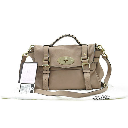 �ֹ���  2-WAY