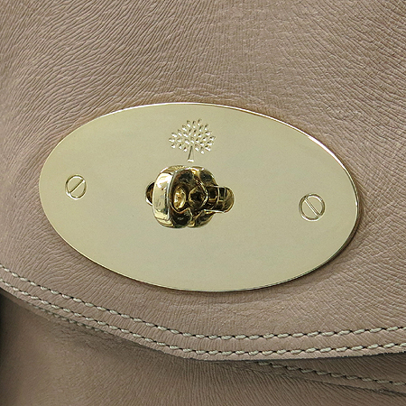 MULBERRY(�ֹ���) HH1227 ������ ���� ���� �˷��� ���ַ� ������ 2WAY �̹���4 - ���̺��� �߰���ǰ