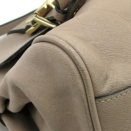 MULBERRY(�ֹ���) HH1227 ������ ���� ���� �˷��� ���ַ� ������ 2WAY �̹���5 - ���̺��� �߰���ǰ