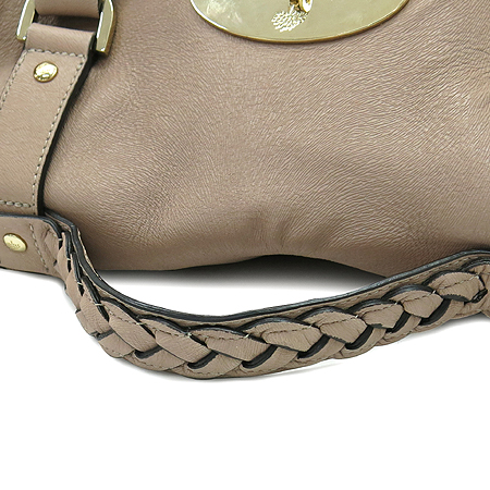 MULBERRY(�ֹ���) HH1227 ������ ���� ���� �˷��� ���ַ� ������ 2WAY �̹���6 - ���̺��� �߰���ǰ