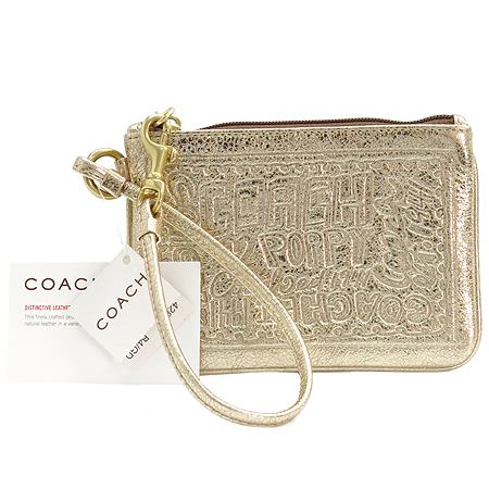 ��ġ  ��Ʈ��