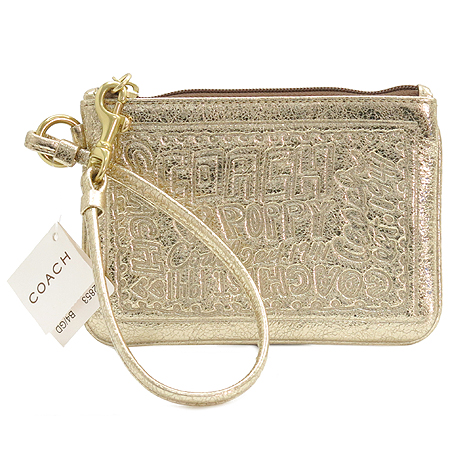 Coach(��ġ) 42853 ��� ����� ���� �Ŀ�ġ ��Ʈ�� �̹���2 - ���̺��� �߰���ǰ