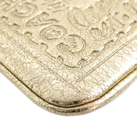 Coach(��ġ) 42853 ��� ����� ���� �Ŀ�ġ ��Ʈ�� �̹���4 - ���̺��� �߰���ǰ