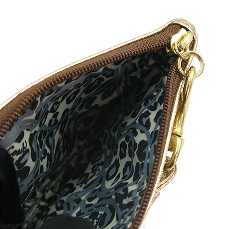 Coach(��ġ) 42853 ��� ����� ���� �Ŀ�ġ ��Ʈ�� �̹���5 - ���̺��� �߰���ǰ